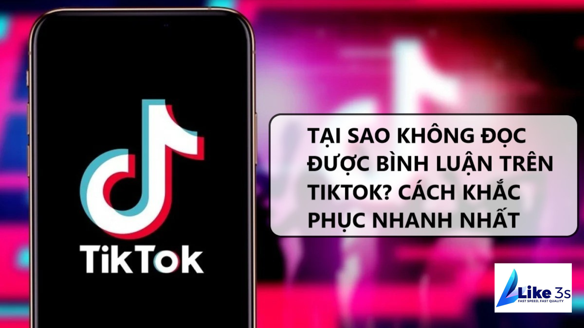 tai-khoan-tiktok-khong-the-gui-binh-luan-nguyen-nhan-va-cach-mo-comment-nhanh-chong